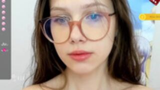 avrora_deis another jailbaity sweety with flat tits