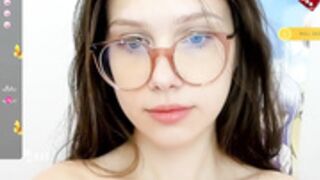 avrora_deis another jailbaity sweety with flat tits