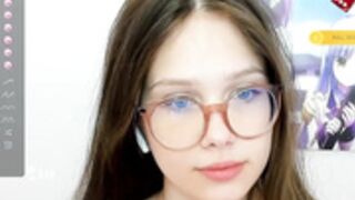 avrora_deis another jailbaity sweety with flat tits