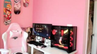 StellarLoving 2023-04-30