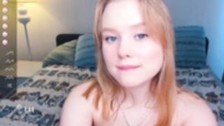 sun_shiiine 2023-05-12 2