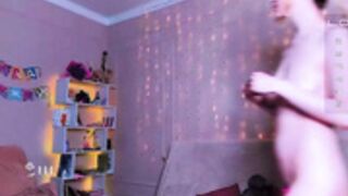 mashmerize 2023-05-13 2