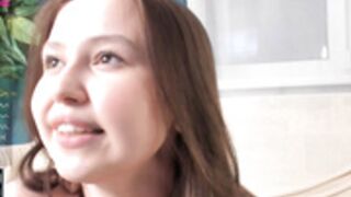 Ritaschneider is cute