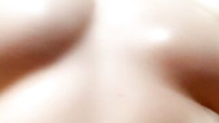 Emily Bloom Only Bouncing