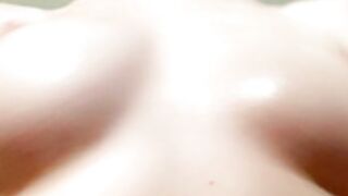 Emily Bloom Only Bouncing