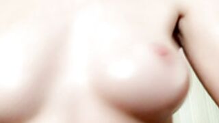 Emily Bloom Only Bouncing