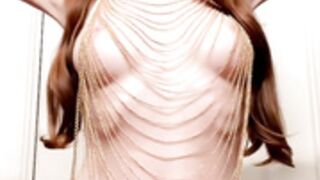Emily Bloom Only Chains