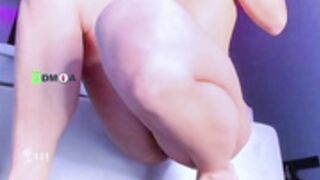 crazzy_cherry 2023-05-16