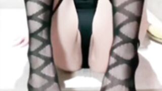 Sexyangle_lookwa onlyfan dildo fingers in pussy pvt