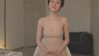 Luna_ai Basic Instinct