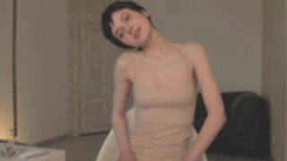 Luna_ai Basic Instinct