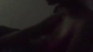 Daddyyandhisslutxx / Paula Benavides