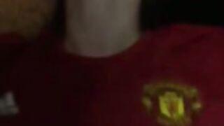 Daddyyandhisslutxx / Paula Benavides