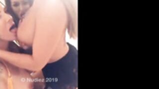 viking barbie toochi kash