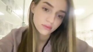 karillia69 bratsbaby