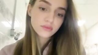 karillia69 bratsbaby