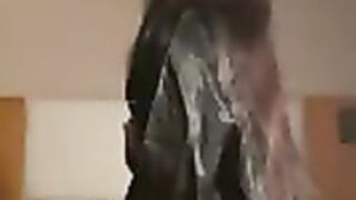 Tatti tease