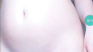 Shiine tease