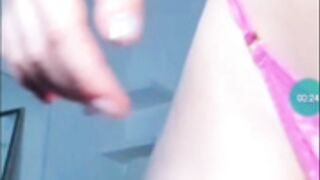 Shiine tease