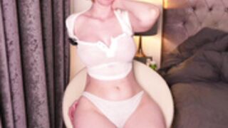 Vixenp 2023_04_17 Vid3
