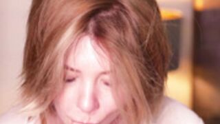 Vixenp 2023_04_17 Vid3