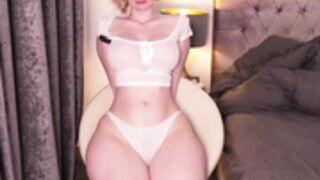 Vixenp 2023_04_17 Vid2