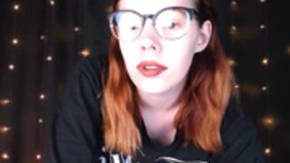 Alice__Madness 20230508 freechat