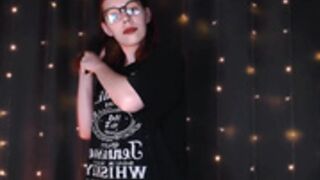 Alice__Madness 20230508 freechat