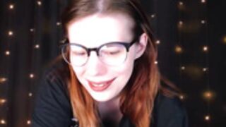 Alice__Madness 20230508 freechat