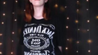 Alice__Madness 20230508 freechat