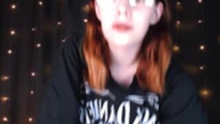 Alice__Madness 20230508 freechat