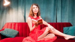 crebillon 1 christelle picot