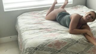 Candice Dare pov  onlyfans