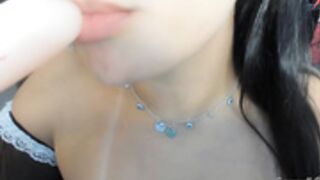 Emanuelly Raquel leaked OF 2