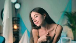 artejones  2021-03-09