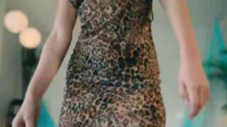 artejones  2021-03-09