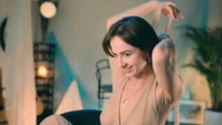 artejones  2021-03-09