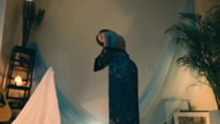 artejones  2021-03-09