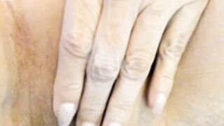 fitcougarcb 2021-04-15