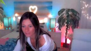 amyvalentine 2023-04-12