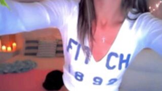 amyvalentine 2023-04-12