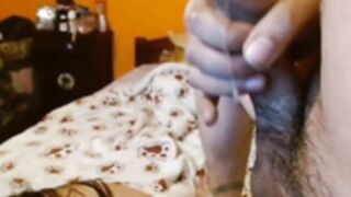 bestial_bella_sex (First time Swallowing Cum)