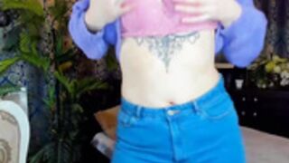 aniellia_shine 230205