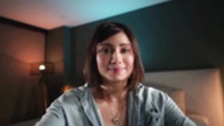 alejastorm 23-04-2023