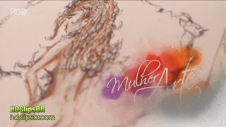 MulherArte Fortaleza.720p