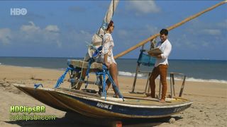 MulherArte Fortaleza.720p