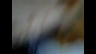 teen on webcam