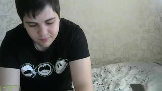 vanish1cum sex