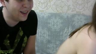 vanish1cum-blowjob