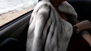 hotolgaxxx__28_March_2017_2
